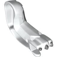 Creature Body Part, Wampa Arm Left
