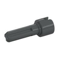 Technic Steering / CV Joint Axle