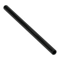 Hose Rigid 3mm D. 8L / 6.4cm