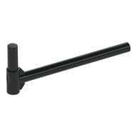 Bar 5L with Handle (Friction Ram)