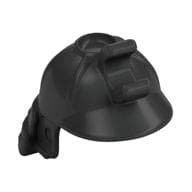 Helmet Ninja, Samurai
