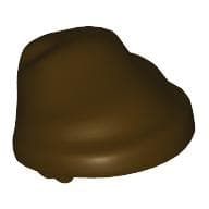 Hat Rag Wrap / Bandana