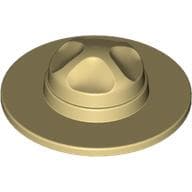 Hat, Campaign