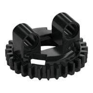 Technic Turntable Small Base, 28 Tooth