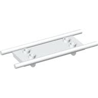 Equipment Stretcher