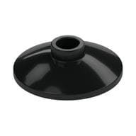 Dish 2 x 2 Inverted [Radar]