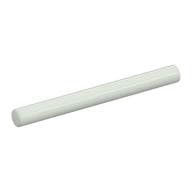 Bar 4L (Lightsaber Blade / Wand) em Branco brilha no escuro