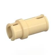 Technic Pin 3/4