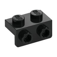 Bracket 1 x 2 - 1 x 2
