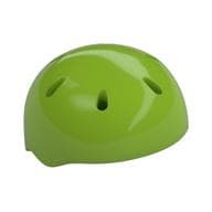 Helmet, Sports, with Vent Holes [Plain]