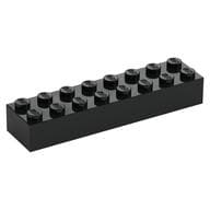Brick 2 x 8