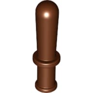 Weapon Truncheon