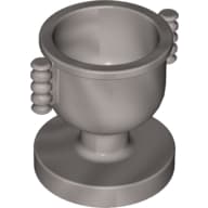 Duplo Trophy Cup