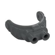 Headwear Accessory Night Vision Goggles