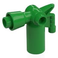 Duplo Fire Extinguisher