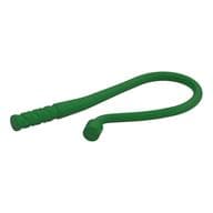 Equipment Whip - Bent em Verde