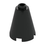 Cone 2 x 2 x 2, Open Stud