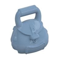 Bag / Rucksack (School) [Plain]