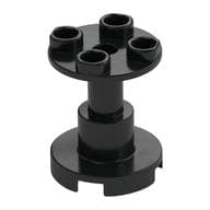 Support Round 2 x 2 x 2 Stand with Reinforced Underside