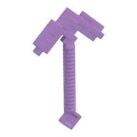 Tool Pickaxe Blocky, Double
