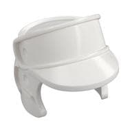 Hat / Cap Hoth Rebel Trooper