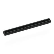 Bar 4L (Lightsaber Blade / Wand)
