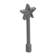 Equipment Magic Wand em Brilha no escuro opaco
