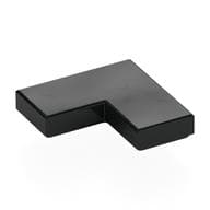 Tile 2 x 2 Corner