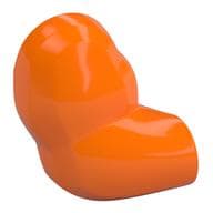 Bigfig Arm, Right [Plain]