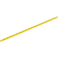 Spiral [Fireman] Pole 32L