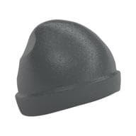 Hat Beanie