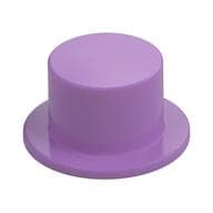 Top Hat
