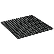Plate 16 x 16