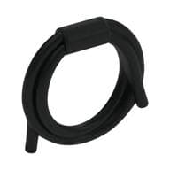 Equipment Rope Coil