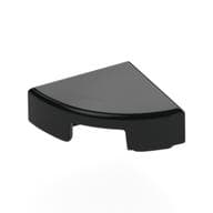 Tile Round 1 x 1 Quarter