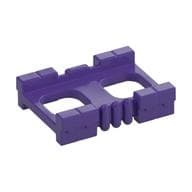 Minifig Hipwear Utility Belt