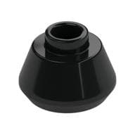 Cone 1 1/2 x 1 1/2 x 2/3