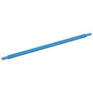Axle Hose, Soft 16L em Celeste escuro