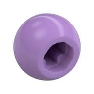 Technic Ball Joint