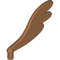 Animal Body Part, Bird Wing, Small