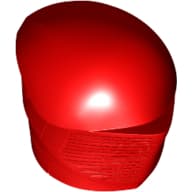 Helmet Elite Praetorian Guard, Pointed