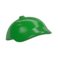 Hat / Cap Large, 5 Seams, with Pin Attachment