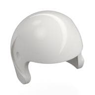 Helmet, Sports [Plain]