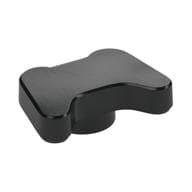 Game Controller [Plain]