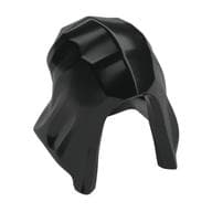 Hood Long, Angular