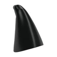 Hat Cone Drooping [Plain]