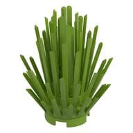 Plant, Bush 2 x 2 x 4 em Verde-limão