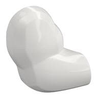 Bigfig Arm, Right [Plain]