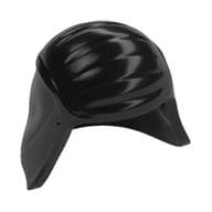 Cap and Neck Protector
