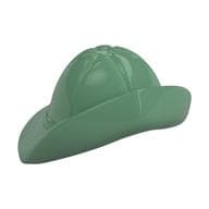 Hat, Rain